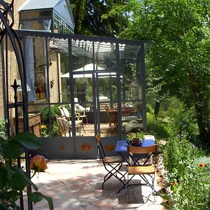 Bed & Breakfast La Becassiere, Andon