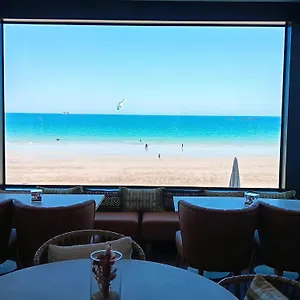 Hotel Alba ***